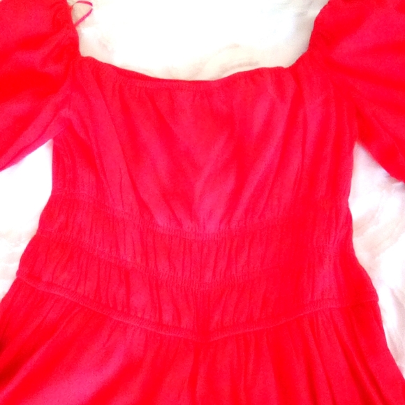 ROMPER - Picture 2 of 3